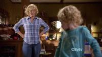 Raising Hope